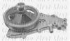FIRST LINE FWP1786 Water Pump